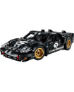 LEGO - Technic - 1966Ford GT40 MKII Race Car